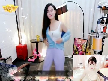 好的老婆