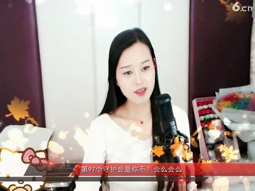 可不可以再爱，，