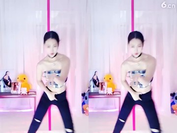 六房
