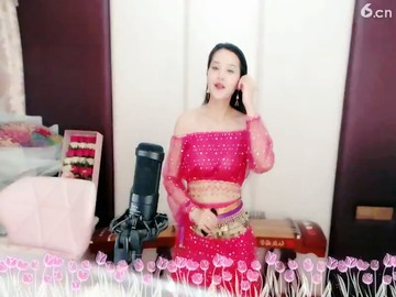 美丽的，，，