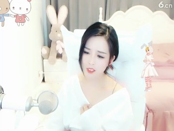 美