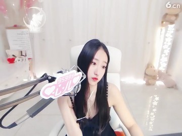 心儿累了
