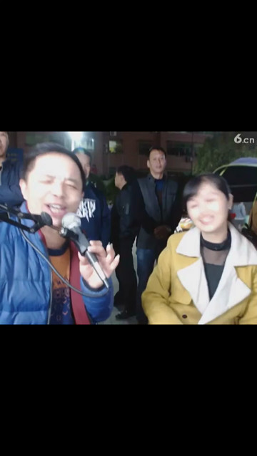 情人