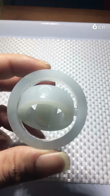 环环相扣，扭转乾坤