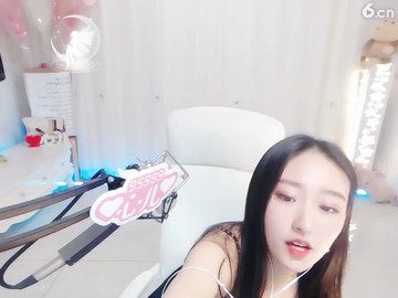 我们心儿太美了