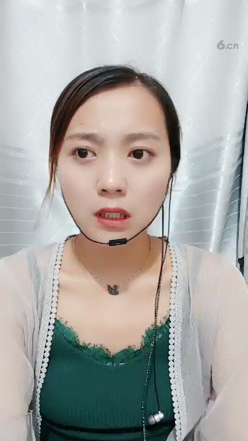 滚滚滚