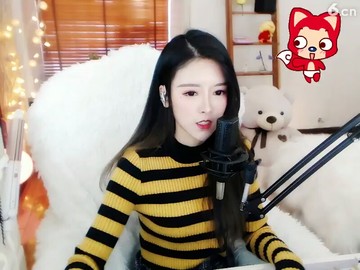 美