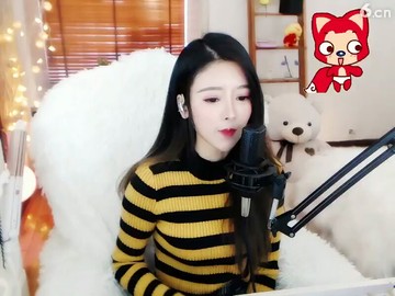 美