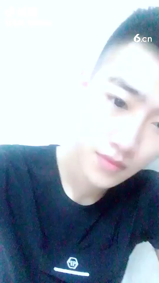 👌嗯