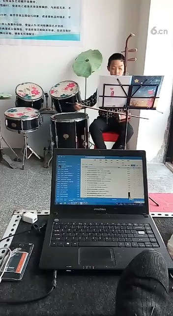 销售各种乐器全国包邮