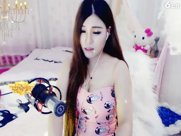 彤儿