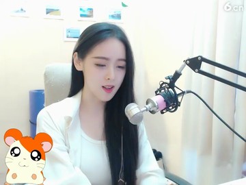 小优优010