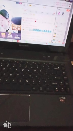 三生石三生路