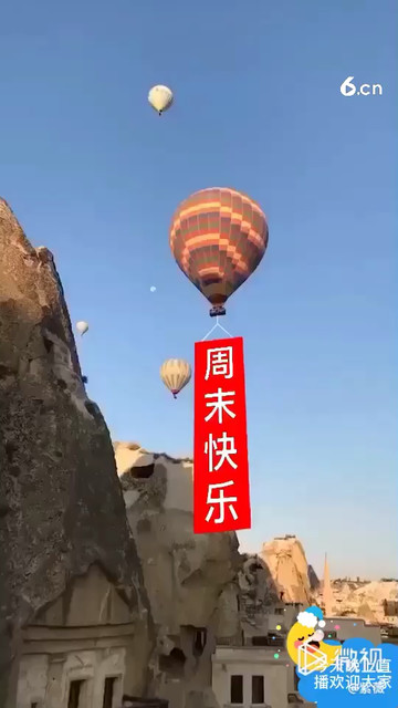 今天晚上8点直播👏欢迎大家