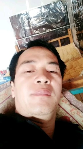 有没有人一起