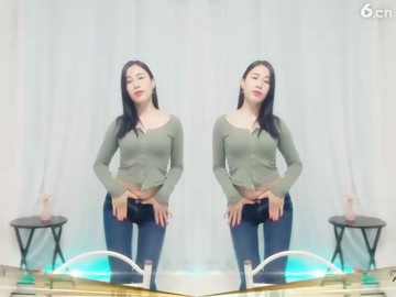 好美