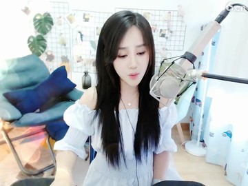 重庆美女