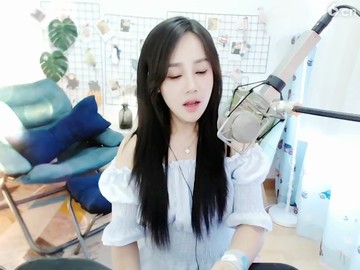好听