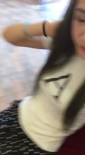 等侄女放学接过来照顾几天