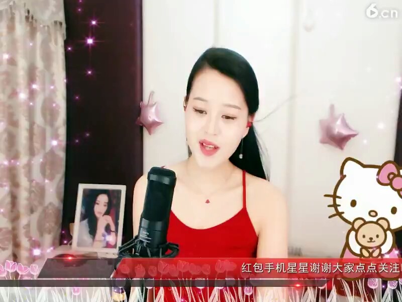 逃不掉