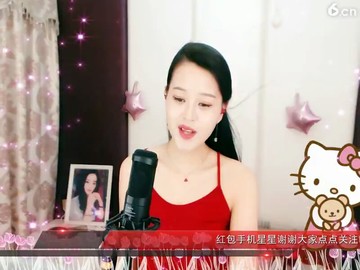 逃不掉