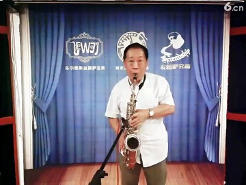 云河
