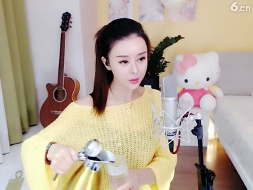 百万个吻