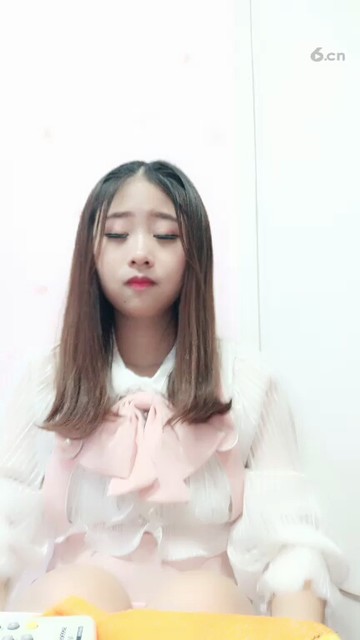 直播
