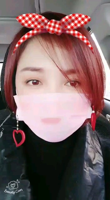 改变一下自己