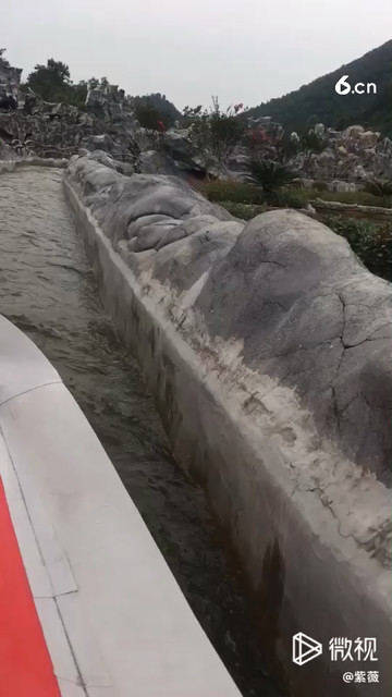 挣一份安稳 塌心 一份平平淡淡