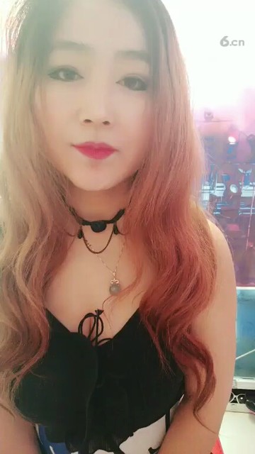 我爱你老婆