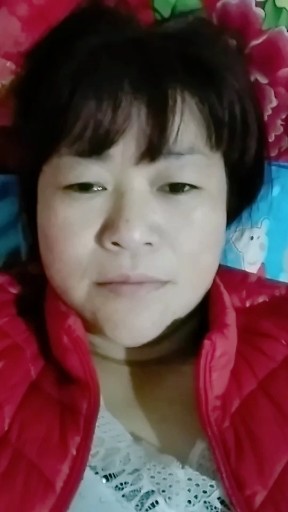 阿弥陀佛么么哒