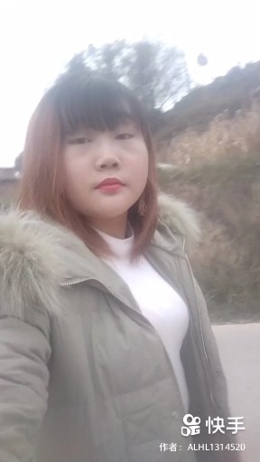 浪迹天涯