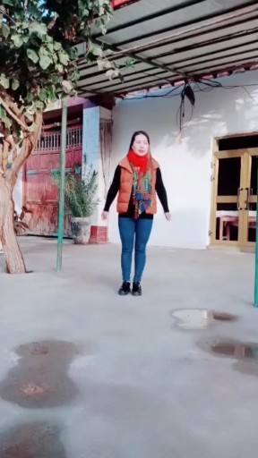 哥哥妹妹