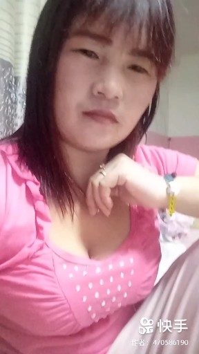 我是否在你心中
