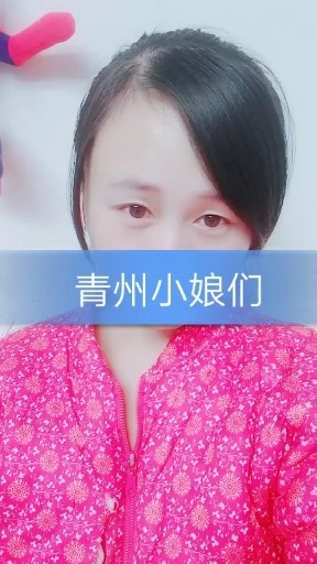 阳光总是在风雨中