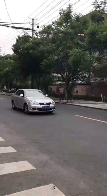 我