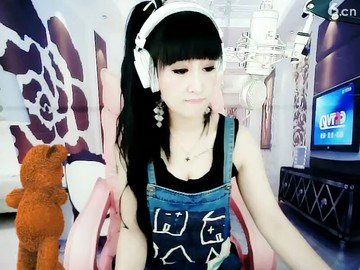 好