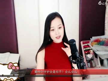 努力，要努力