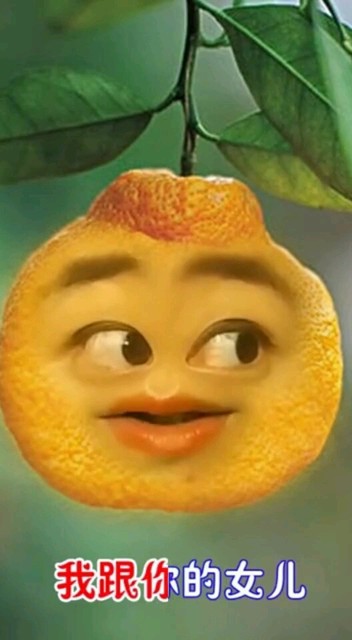 66