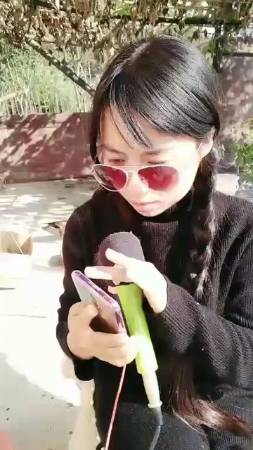 😃