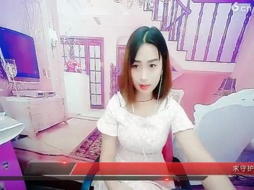 啦啦啦