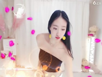 😡😡😓😍