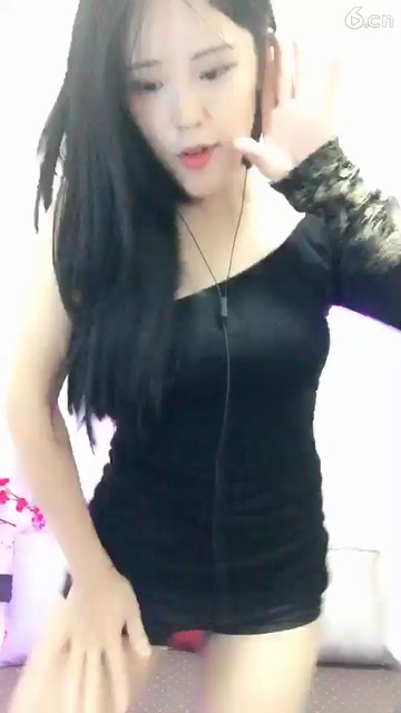 65