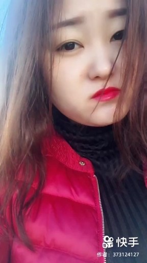 女人就要活的漂亮