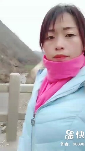 我的心里只有你
