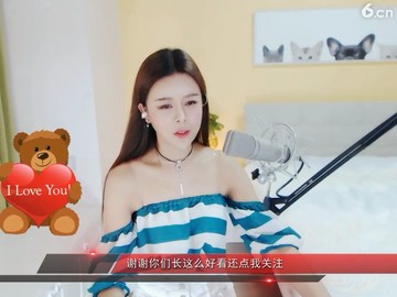 标题违规