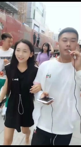 没录完！