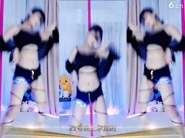 小果25