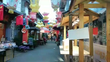 云南